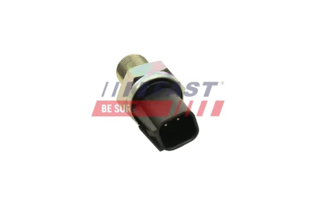 КНОПКА АВАРІЙКИ FIAT DOBLO 00> FAST FT81407