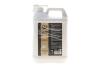 Паста для рук (5л) Galant Refill K2 W515 (фото 1)
