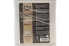 Паста для рук (5л) Galant Refill K2 W515 (фото 2)