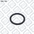 ПРОКЛАДКА КОЛЬЦО (масляного насоса) Q-fix Q303-1128 (фото 1)