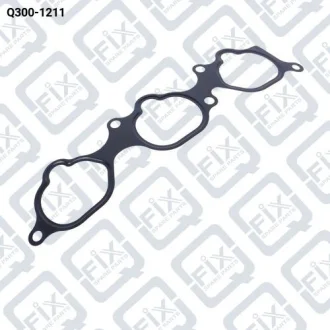 ПРОКЛАДКА ВПУСКНОГО КОЛЛЕКТОРА Q-fix Q300-1211