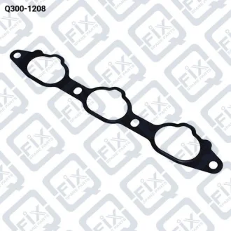 ПРОКЛАДКА ВПУСКНОГО КОЛЛЕКТОРА Q-fix Q300-1208