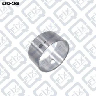 ВКЛАДЫШ БАЛАНСИРОВОЧНОГО ВАЛА Q-fix Q292-0208