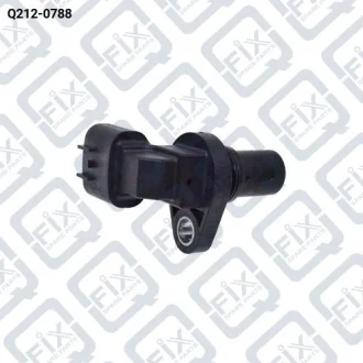 ДАТЧИК ПОЛОЖЕНИЯ РАСПРЕДВАЛА Q-fix Q212-0788