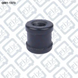 ВТУЛКА ЗАДНЕГО СТАБИЛИЗАТОРА Q-fix Q001-1373