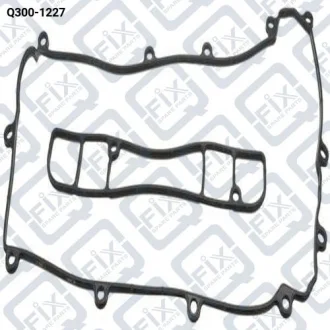 ПРОКЛАДКА КРЫШКИ КЛАПАНОВ Q-fix Q300-1227