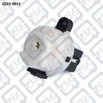 КОНТАКТНАЯ ГРУППА Q-fix Q223-0013