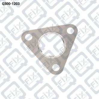 ПРОКЛАДКА Q-fix Q300-1203