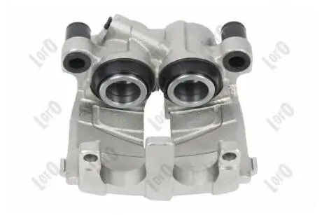 ZACISK HAM PRZ.PR. Abakus 13104944