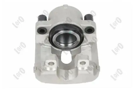 ZACISK HAM PRZ.LE Abakus 13104793