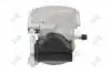 ZACISK HAM TYL PR Abakus 13104642 (фото 4)