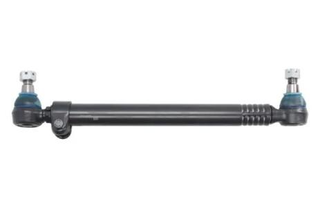 Автозапчасть REINHOCH RH517053