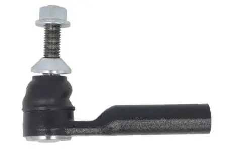 Автозапчасть REINHOCH RH016037