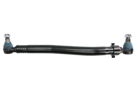 Автозапчасть REINHOCH RH514045