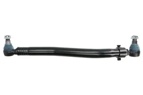 Автозапчасть REINHOCH RH514045