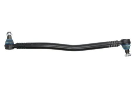 Автозапчасть REINHOCH RH513117