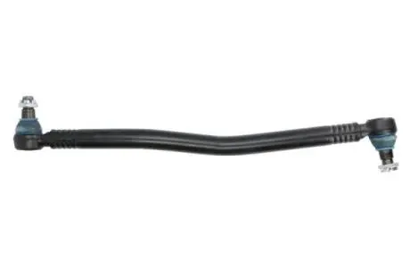 Автозапчасть REINHOCH RH513117