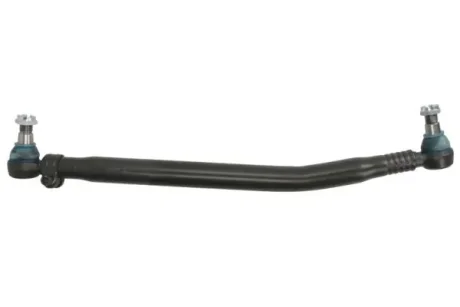 Фото автозапчасть REINHOCH RH514046 Автозапчасть REINHOCH RH514046