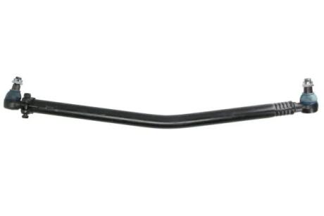 Автозапчасть REINHOCH RH518040
