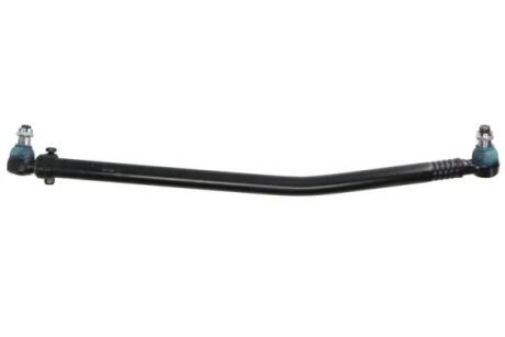Автозапчасть REINHOCH RH512072