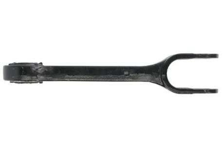 Автозапчасть REINHOCH RH553035