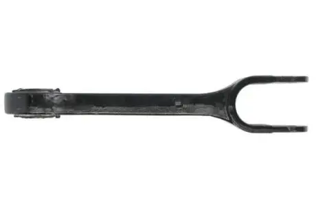 Автозапчасть REINHOCH RH553035