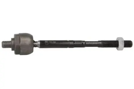 Автозапчасть REINHOCH RH023055