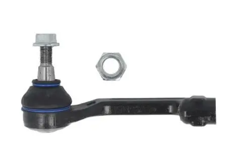 Фото автозапчасть REINHOCH RH015041 Автозапчасть REINHOCH RH015041