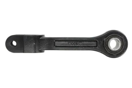 Автозапчасть REINHOCH RH553034