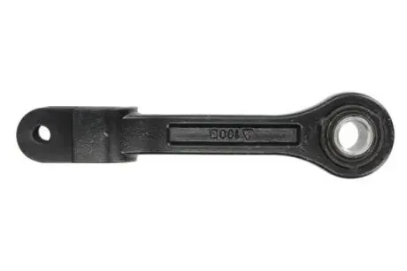 Автозапчасть REINHOCH RH553034