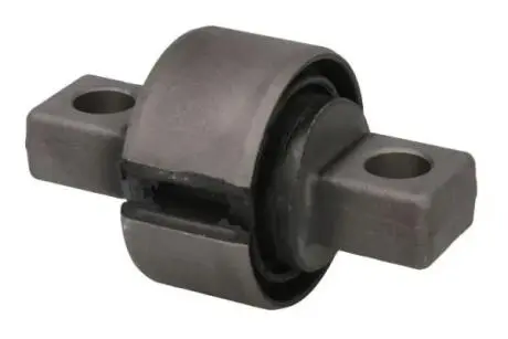 Автозапчасть REINHOCH RH583001