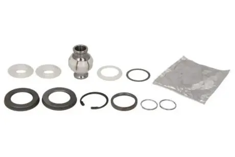 Автозапчасть REINHOCH RH542003