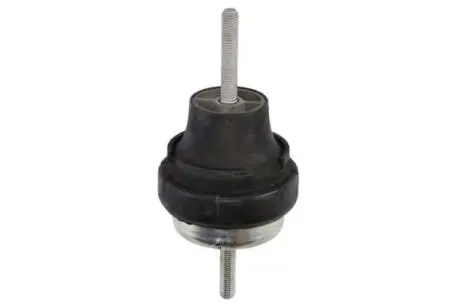 Автозапчасть REINHOCH RH115105