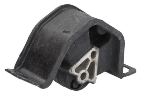 Автозапчасть REINHOCH RH115106