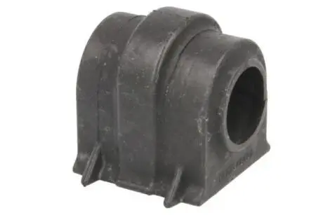 Автозапчасть REINHOCH RH164028