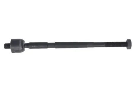 Фото автозапчасть REINHOCH RH020035 Автозапчасть REINHOCH RH020035