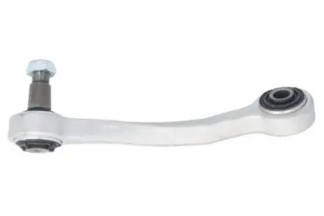 Автозапчасть REINHOCH RH553012