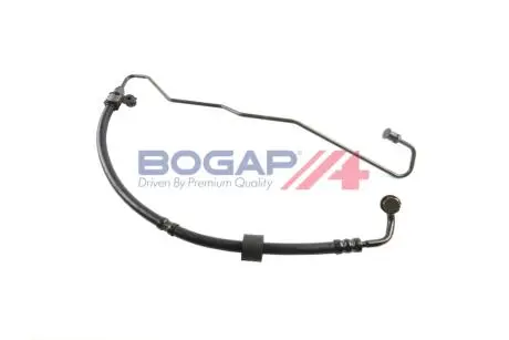 PRZEWOD WSPOMAG KIEROWN BOGAP Y3220101