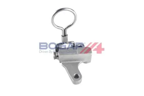 NAPINACZ LANCUCHA ROZRZ BOGAP A1312119 (фото 1)