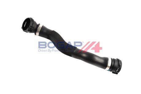 PRZEWOD CHLODZENIA BOGAP B4228529