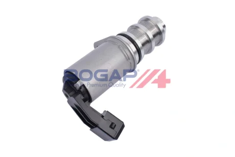 ZAWOR WARIATORA BOGAP B1340117