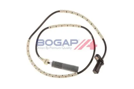 CZUJNIK ABS BOGAP B7117119