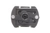 Ключ автоматичний для зняття фільтра масляного (d=80-115mm) NEO TOOLS 11380 (фото 4)