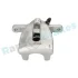 ZACISK HAM./TY┼ü/ LAND ROVER FREELANDER 0 6- /P/ RAP BRAKES RK0936 (фото 1)