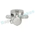 ZACISK HAM./TY┼ü/ LAND ROVER FREELANDER 0 6- /P/ RAP BRAKES RK0936 (фото 2)