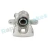 ZACISK HAM./TY┼ü/ LAND ROVER FREELANDER 0 6- /P/ RAP BRAKES RK0936 (фото 3)