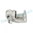ZACISK HAM./TY┼ü/ LAND ROVER FREELANDER 0 6- /P/ RAP BRAKES RK0936 (фото 4)