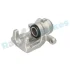 ZACISK HAM./TY┼ü/ LAND ROVER FREELANDER 0 6- /P/ RAP BRAKES RK0936 (фото 5)