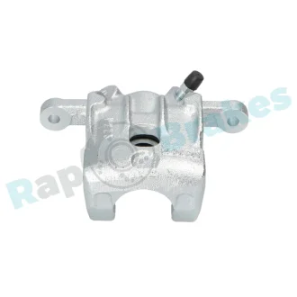 ZACISK HAM./TY┼ü/ HYUNDAI I20 I 08- /P/ RAP BRAKES RK0930