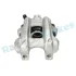 ZACISK HAM./TY┼ü/ BMW 1 /F20/ 12- /L/ RAP BRAKES RK0972 (фото 1)